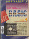 Teori dan Aplikasi Program Komputer Bahasa Basic